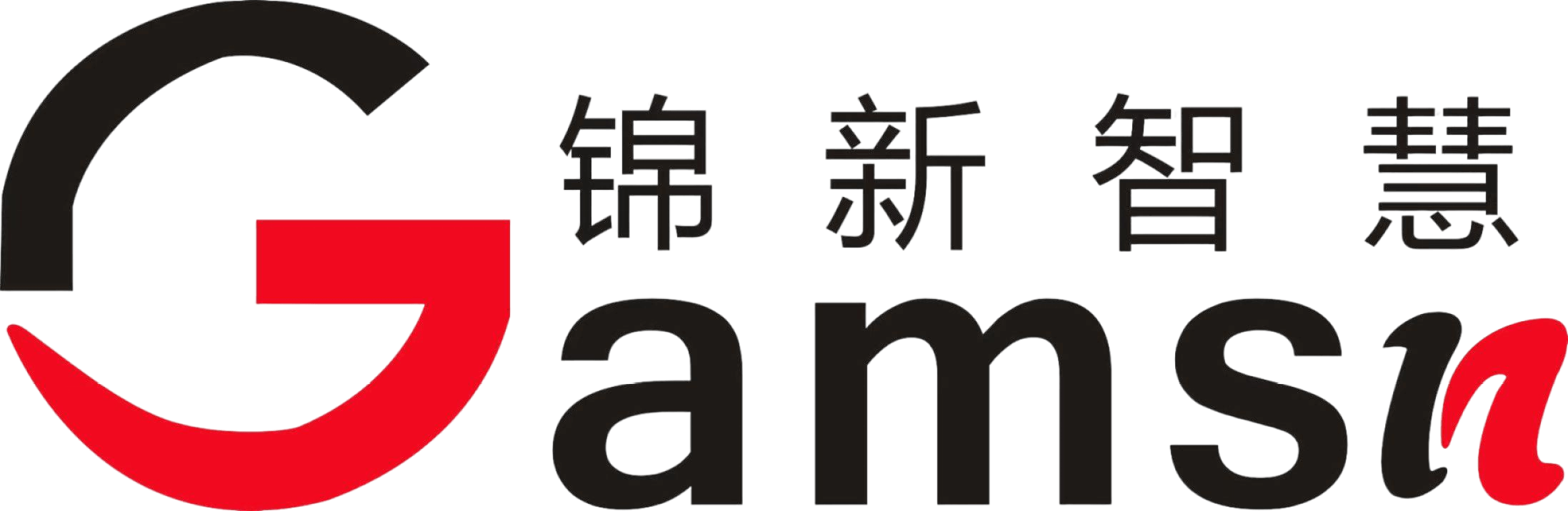 尊龙凯时智慧logo